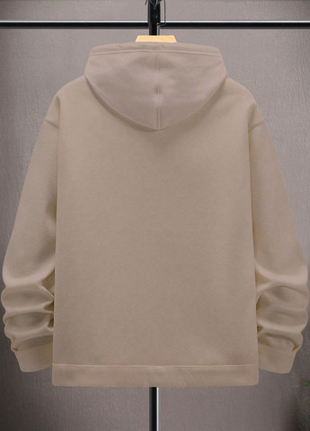 Куртка-сорочка SHEIN (331623900)