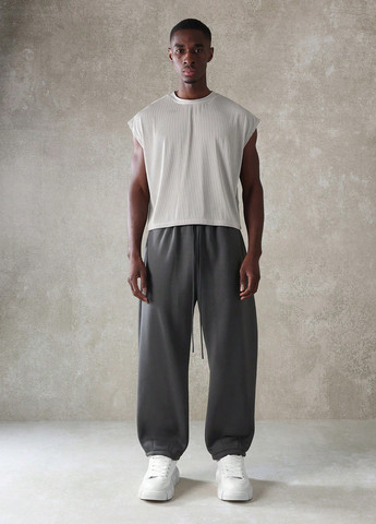 Штани SHEIN (342719415)