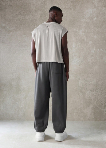 Штани SHEIN (342719415)