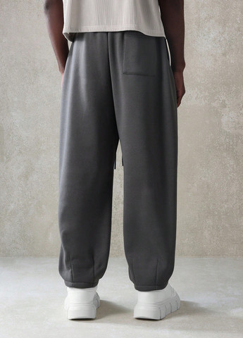 Штани SHEIN (342719415)