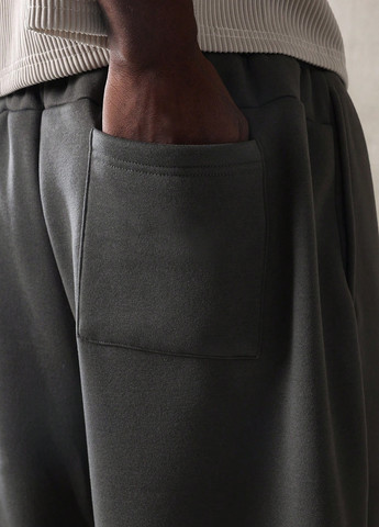 Штани SHEIN (342719415)