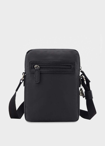 Сумка Picard (328823118)