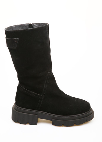 Напівчоботи Camalini (334709918)