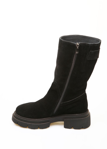 Напівчоботи Camalini (334709918)