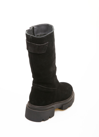 Напівчоботи Camalini (334709918)