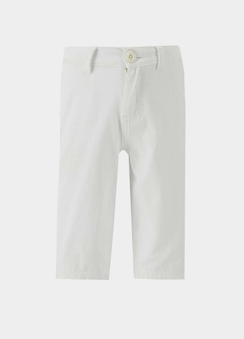 Шорты DeFacto (329047405)