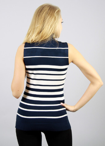 Гольф Bakhur (16950225)