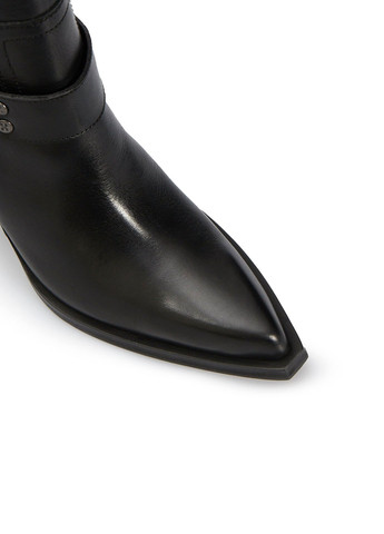 Напівчоботи Bronx (323209665)