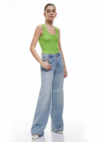 Майка KOTON — 326270129