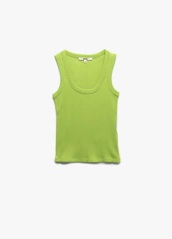 Майка KOTON — 326270129