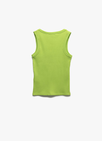 Майка KOTON — 326270129