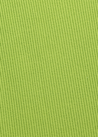 Майка KOTON — 326270129