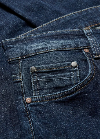Джинси C&A (259054682)