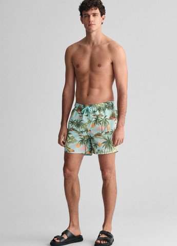 Шорти Gant (322557630)