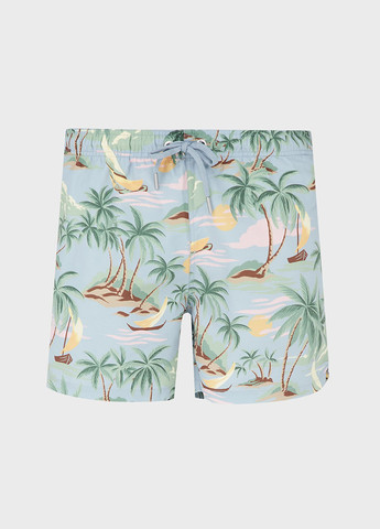 Шорти Gant (322557630)