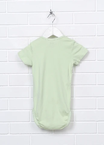 Боді H&M (153948286)