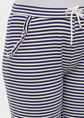 Шорты Naiif (300528621)