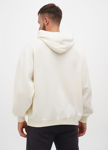 Худи Boohoo (302448751)