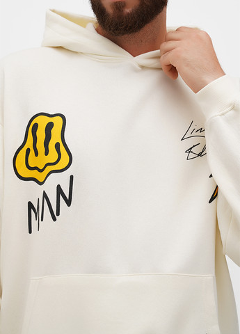 Худи Boohoo (302448751)