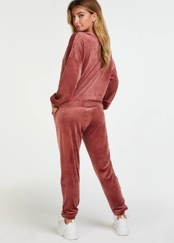 Штани Hunkemoller (340780371)