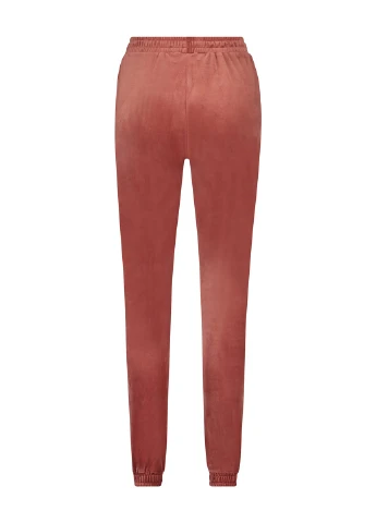 Штани Hunkemoller (340780371)
