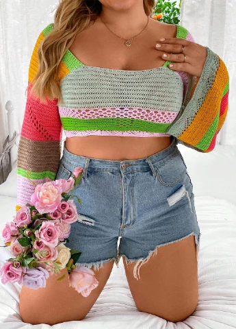 Топ SHEIN (325532936)