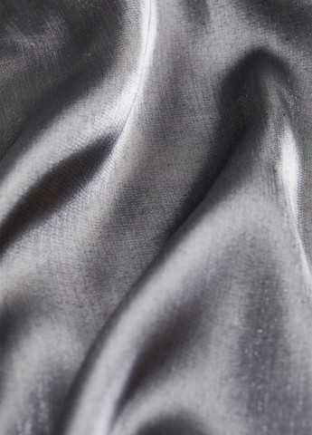 Сіра блуза H&M