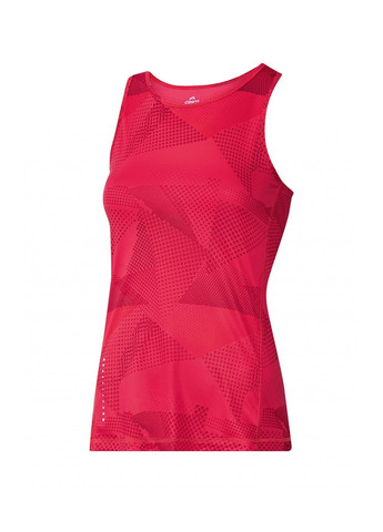 Майка Crivit — 365761835