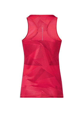 Майка Crivit — 365761835