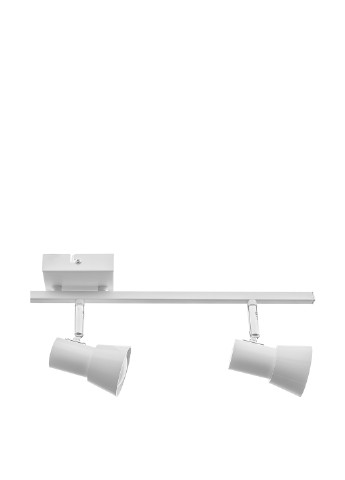 Світильник, 120х600х150 мм Brille (138506781)