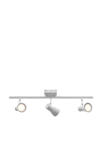 Світильник, 120х600х150 мм Brille (138506781)