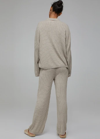 Штани H&M (255691209)