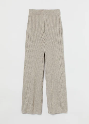 Штани H&M (255691209)