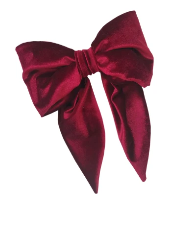 Заколка My Scarf (176511941)