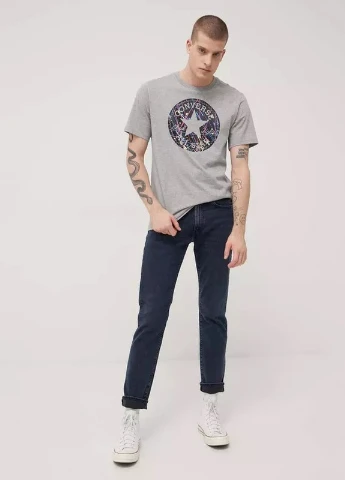 Джинси Levi's (254546283)