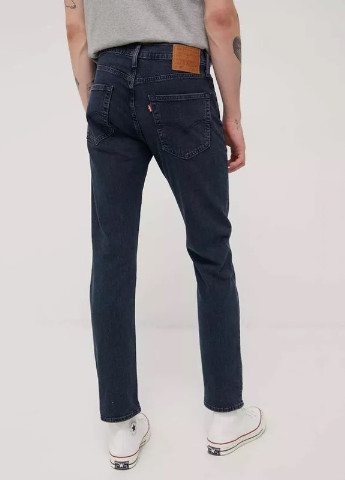 Джинси Levi's (254546283)