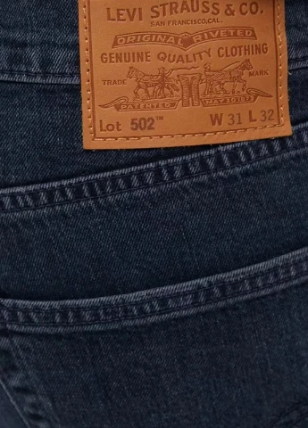 Джинси Levi's (254546283)
