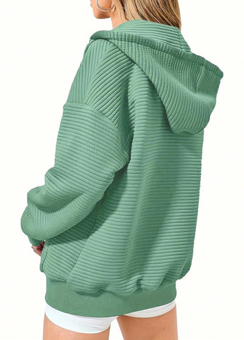 Толстовка SHEIN (347153081)