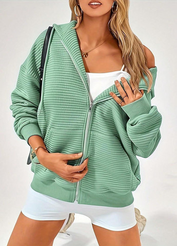 Толстовка SHEIN (347153081)