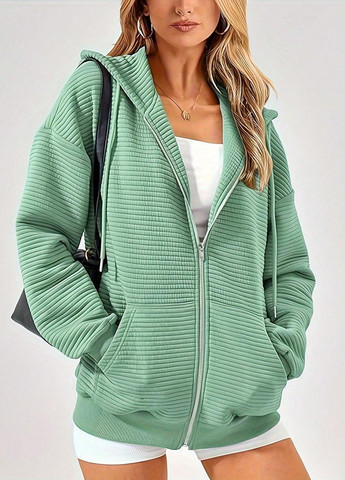 Толстовка SHEIN (347153081)