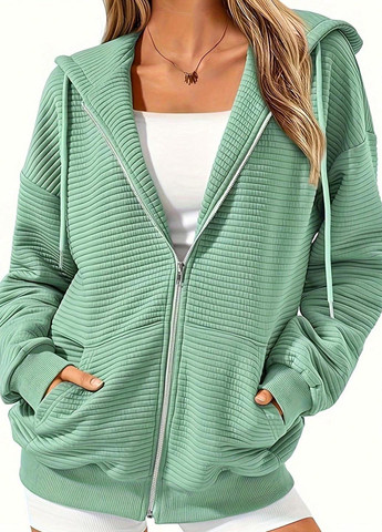 Толстовка SHEIN (347153081)