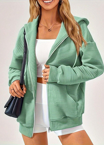 Толстовка SHEIN (347153081)