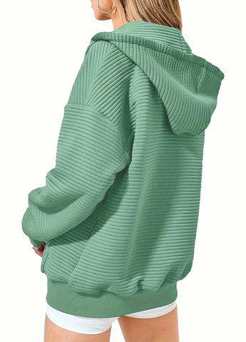 Толстовка SHEIN (347153081)