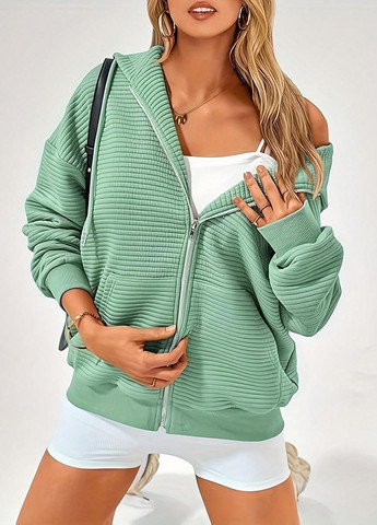 Толстовка SHEIN (347153081)