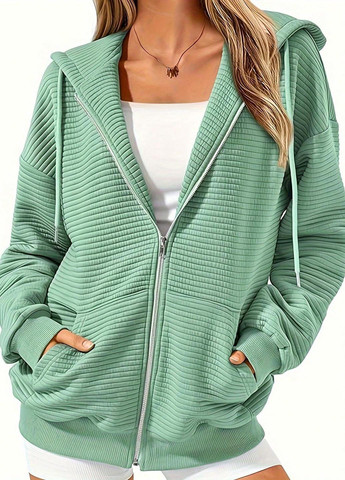 Толстовка SHEIN (347153081)