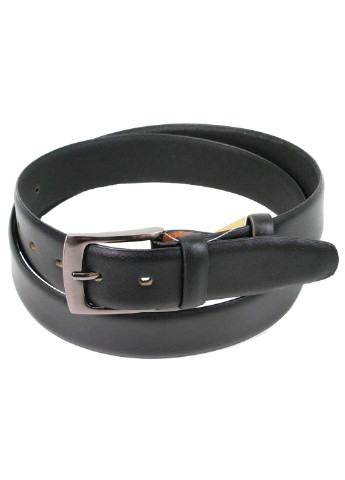 Мужской кожаный ремень 115-135х3,4 см Always Wild (233420229)