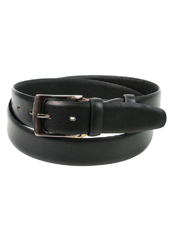 Мужской кожаный ремень 115-135х3,4 см Always Wild (233420229)