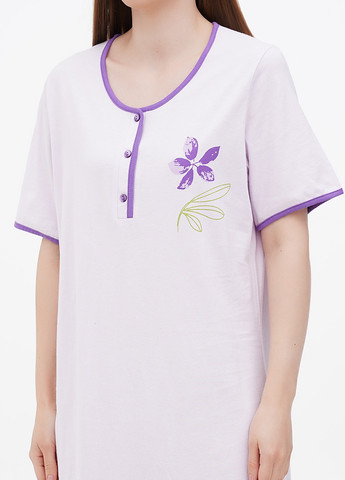 Нічна сорочка Ascafa (260429263)