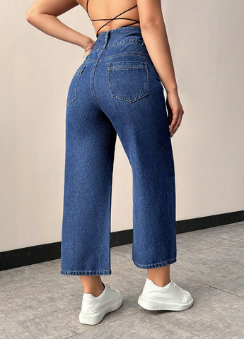 Джинсы SHEIN - (365782703)