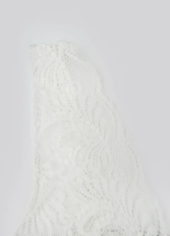 Боди Boohoo (251768921)